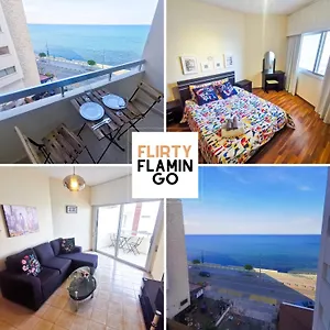 https://flirty-flamingo-seaview-apartment.larnacahotels.org