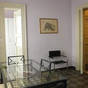 Three Near Station Apartament